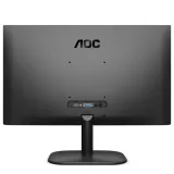 monitor-aoc-led-215-22b2qam