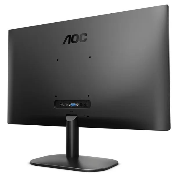monitor-aoc-led-215-22b2qam