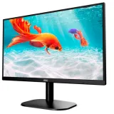 monitor-aoc-led-215-22b2qam