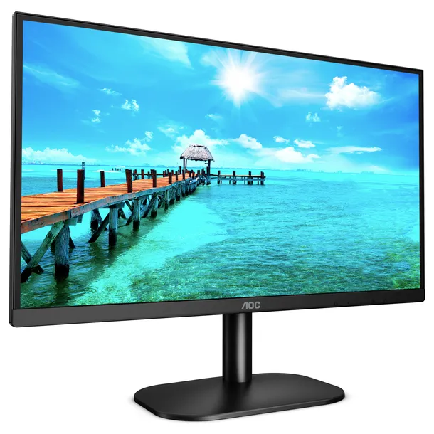 monitor-aoc-led-215-22b2qam