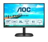 monitor-aoc-led-21-5-22b2da