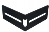 solid-system-poziomowania-katownik-do-glazury-6458