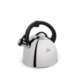 czajnik-ambiente-28l-983p