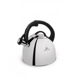 czajnik-ambiente-28l-983p