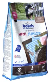 bosch-mini-junior-3kg