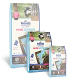 bosch-mini-junior-3kg