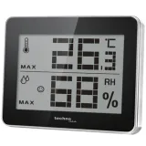 stacja-pogodowa-technoline-ws9450