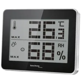 stacja-pogodowa-technoline-ws9450