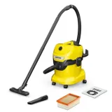 odkurzacz-karcher-wd-4