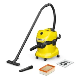 odkurzacz-karcher-wd-4