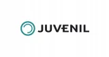 juvenil-plus-witamina-c-nukleotydy-peptydy-100-ml-postac-plyn