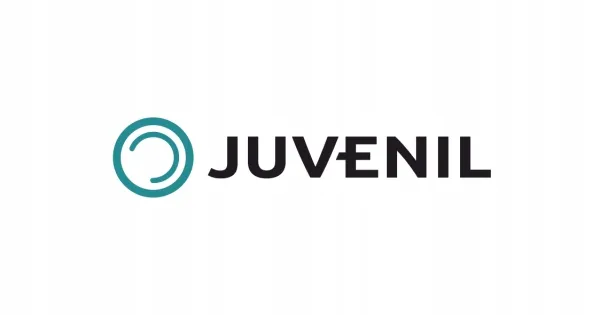 juvenil-plus-witamina-c-nukleotydy-peptydy-100-ml