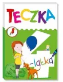 teczka-4-latka