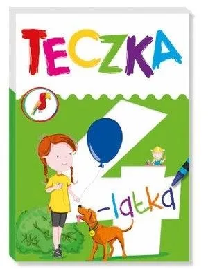 teczka-4-latka