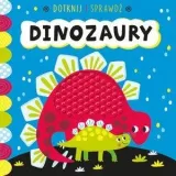 dotknij-i-sprawdz-dinozaury