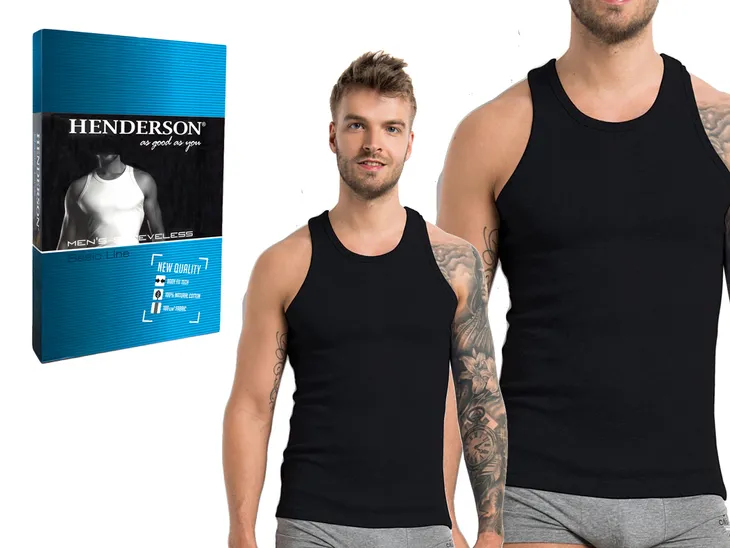 podkoszulek-k2-henderson-basic-czarny-l