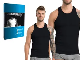 podkoszulek-k2-henderson-basic-czarny-l