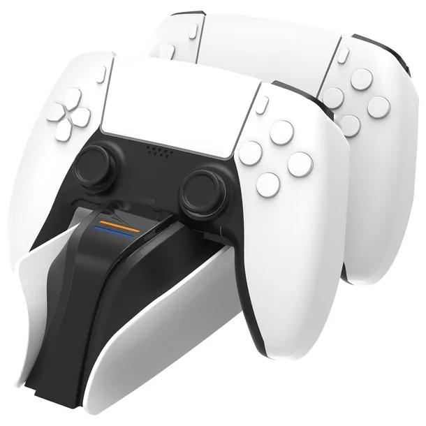 snakebyte-twin-charge-5-ladowarka-ps5-biala