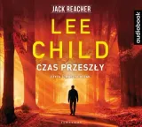 czas-przeszly-audiobook