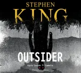 outsider-audiobook