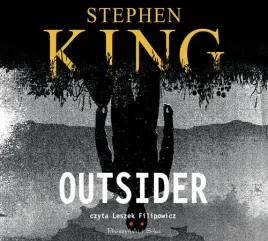 outsider-audiobook
