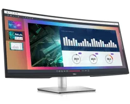monitor-dell-p3421w