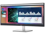 monitor-dell-p3421w