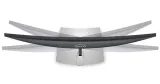 monitor-dell-p3421w