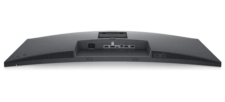 monitor-dell-p3421w