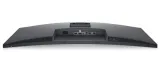 monitor-dell-p3421w