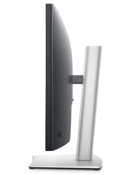 monitor-dell-p3421w