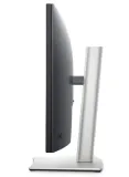 monitor-dell-p3421w