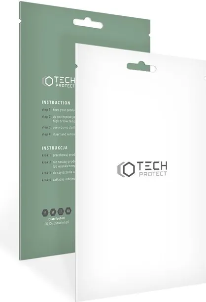 etui-tech-protect-magmat-magsafe-apple-iphone-13-mini-clear