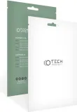 etui-tech-protect-magmat-magsafe-apple-iphone-13-mini-clear