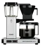 moccamaster-kbg-741-select-matt-silver