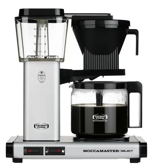 moccamaster-kbg-741-select-matt-silver