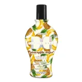 brown-sugar-double-dark-pineapple-sugar-221ml