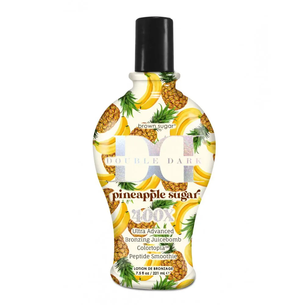 brown-sugar-double-dark-pineapple-sugar-221ml