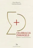 celebracja-ewangelii