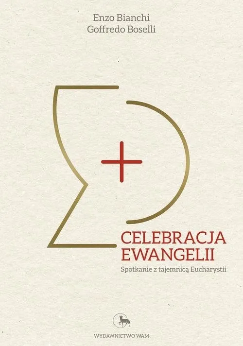 celebracja-ewangelii