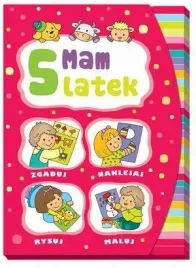 mam-5-latek