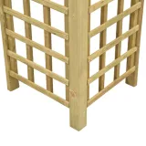 altana-4x3-m-niebieska-stan-nowy