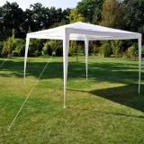 altana-3-x-3-m-biala-stan-nowy