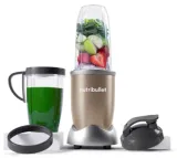 blender-nutribullet-nb907cp