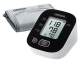 omron-m2-intelli-it