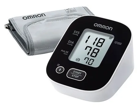 omron-m2-intelli-it