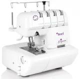 owerlok-texi-overlock-joylock-2-4