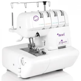 owerlok-texi-overlock-joylock-2-4