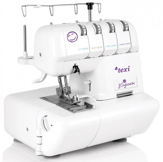 owerlok-texi-overlock-joylock-2-4