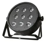 fractal-par-led-9x10w-reflektor